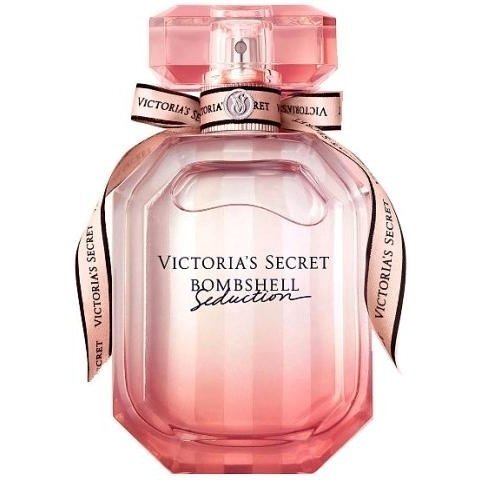 Victoria&