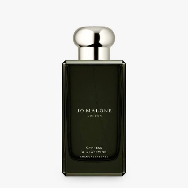 Jo Malone Cypress &amp; Grapevine Cologne Intense
