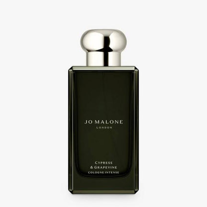 Jo Malone Cypress &amp; Grapevine Cologne Intense