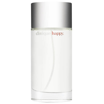 Clinique Happy Perfume for Women (100ml)