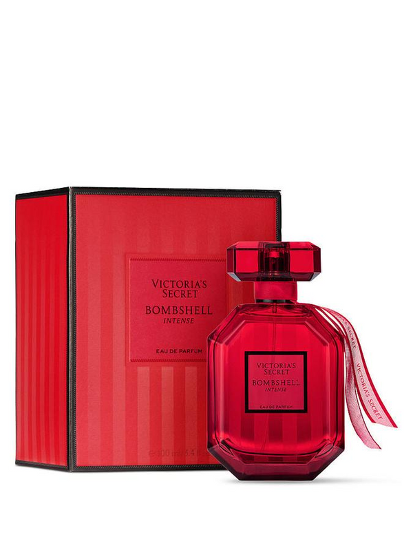 Victoria&