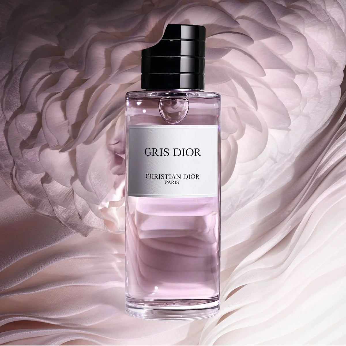 Christian Dior Gris Dior Eau de Perfume (250ml)