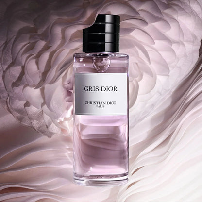 Christian Dior Gris Dior Eau de Perfume (250ml)