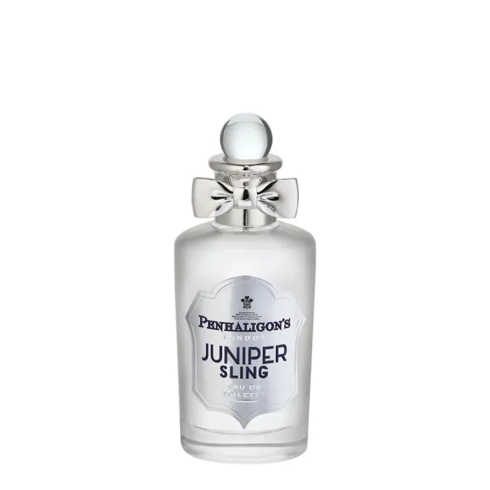 Penhaligon&