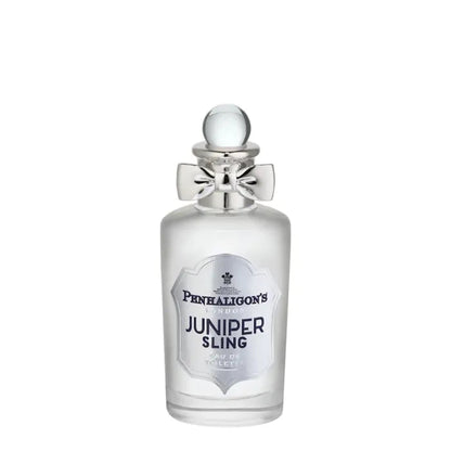 Penhaligon&