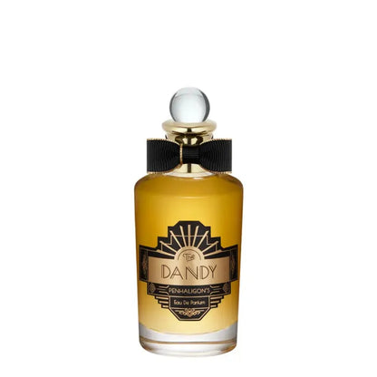 Penhaligon&