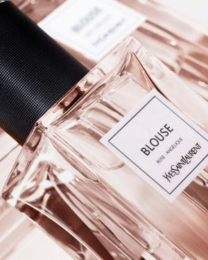 Le Vestiaire Des Parfums Yves Saint Laurent Blouse Parfum (125 ML)