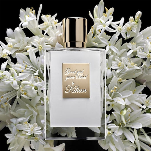 Kilian Paris Good Girl Gone Bad Extreme Eau De Parfum For Unisex (50ml)