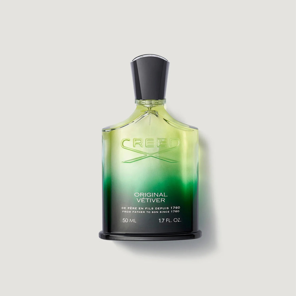 Creed Original Vetiver Eau de Parfum (100ml)