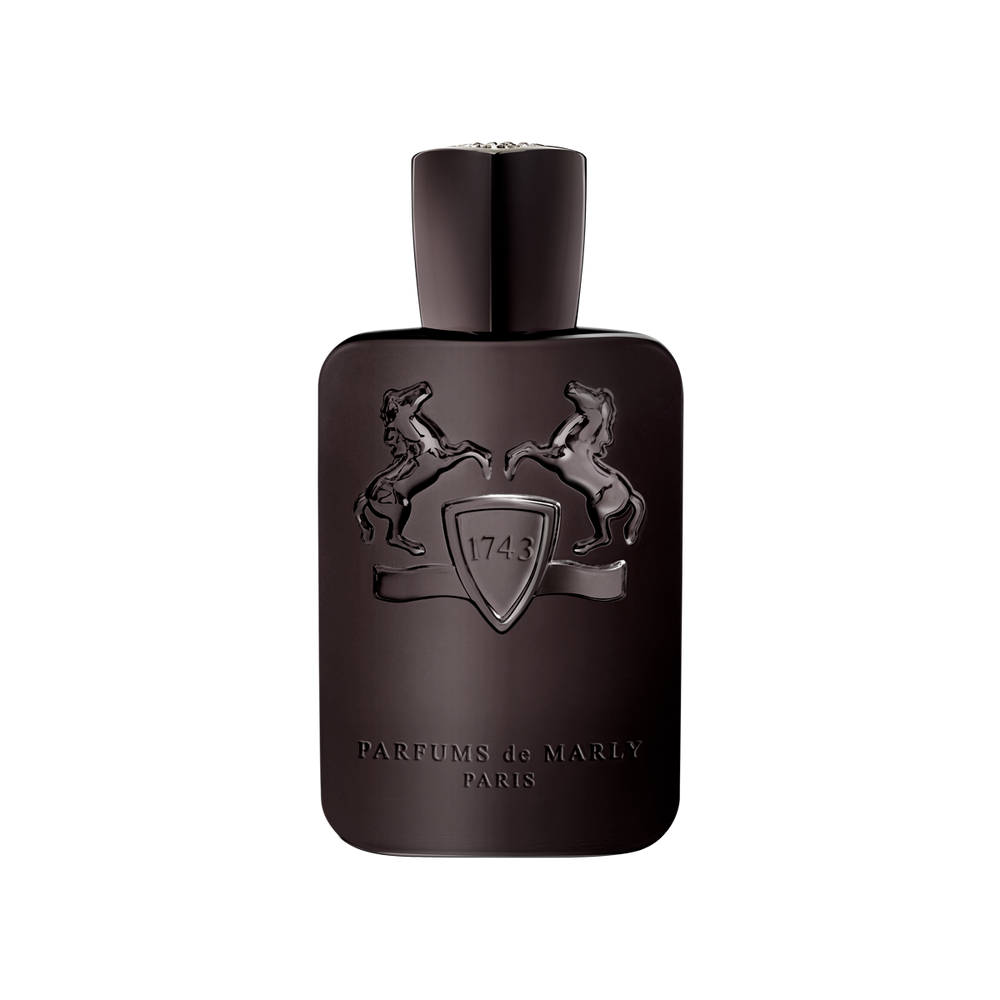 Parfums de Marly  Herod Eau de Parfum (125ml)