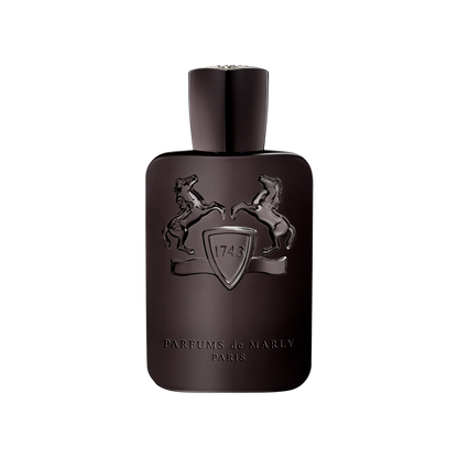 Parfums de Marly  Herod Eau de Parfum (125ml)