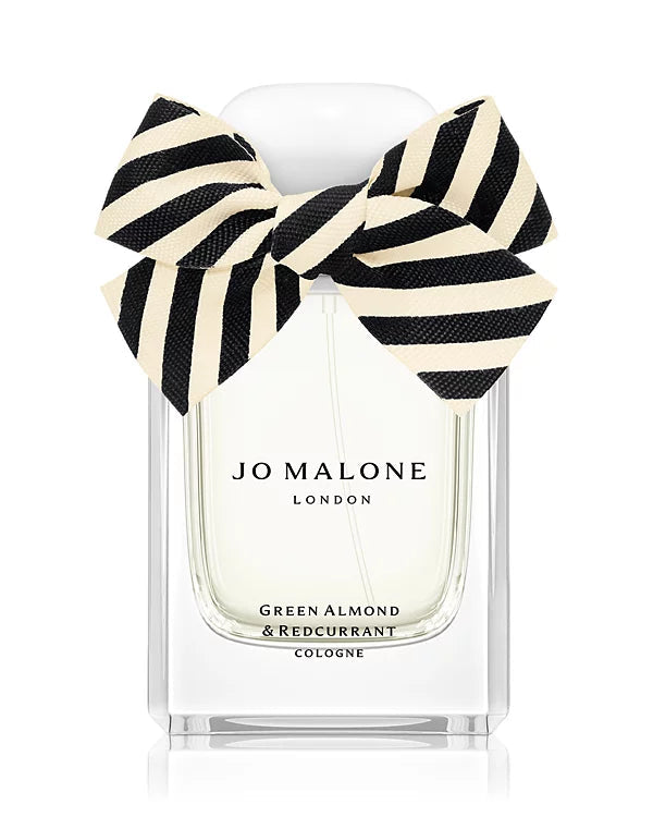 Jo Malone Green Almond and Redcurrant Cologne Spray (100 ml)