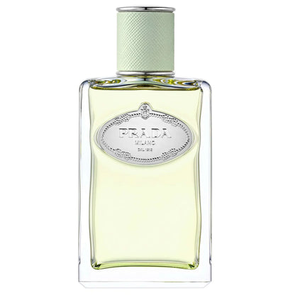 Prada Infusion D&