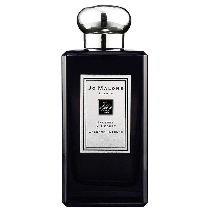 Jo Malone Incense &amp; Cedrat Cologne Intense