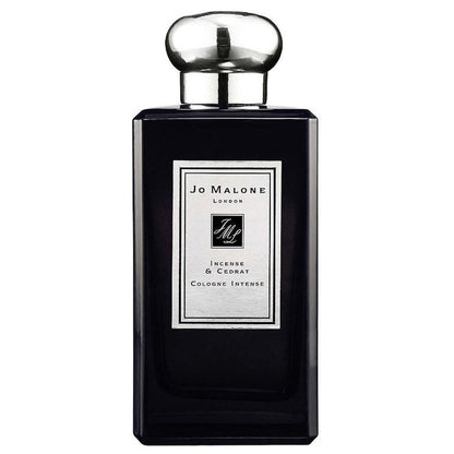 Jo Malone Incense &amp; Cedrat Cologne Intense