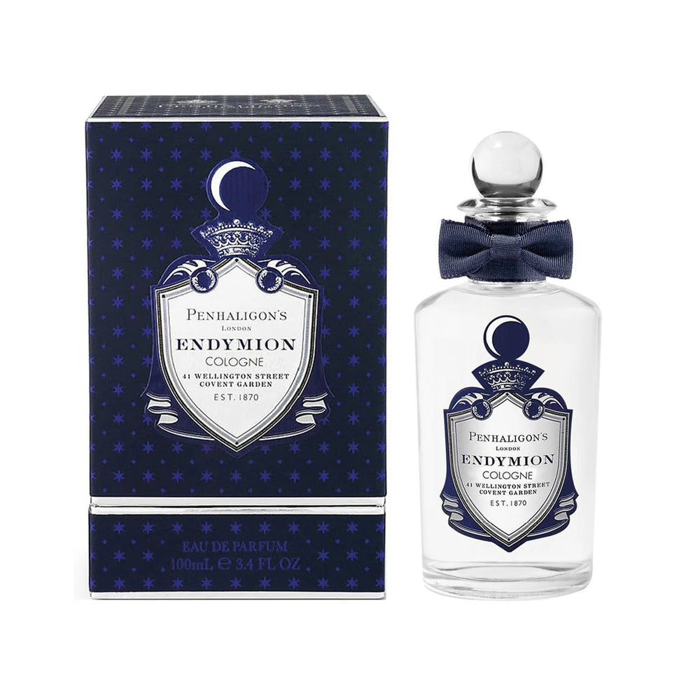 Penhaligon&