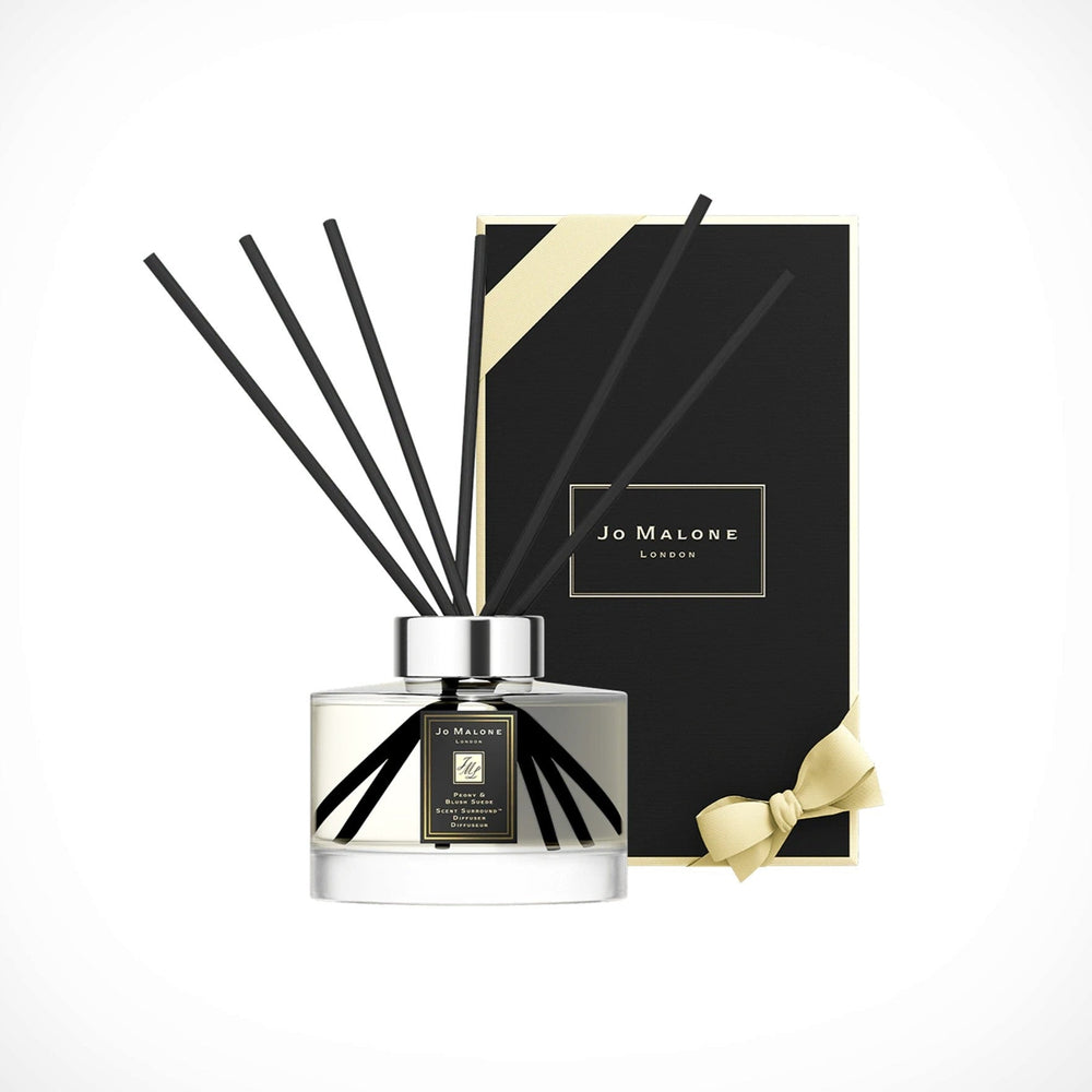 Jo Malone London Peony &amp; Blush Suede Diffuser (165 Ml)
