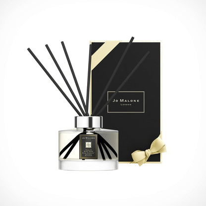 Jo Malone London Peony &amp; Blush Suede Diffuser (165 Ml)