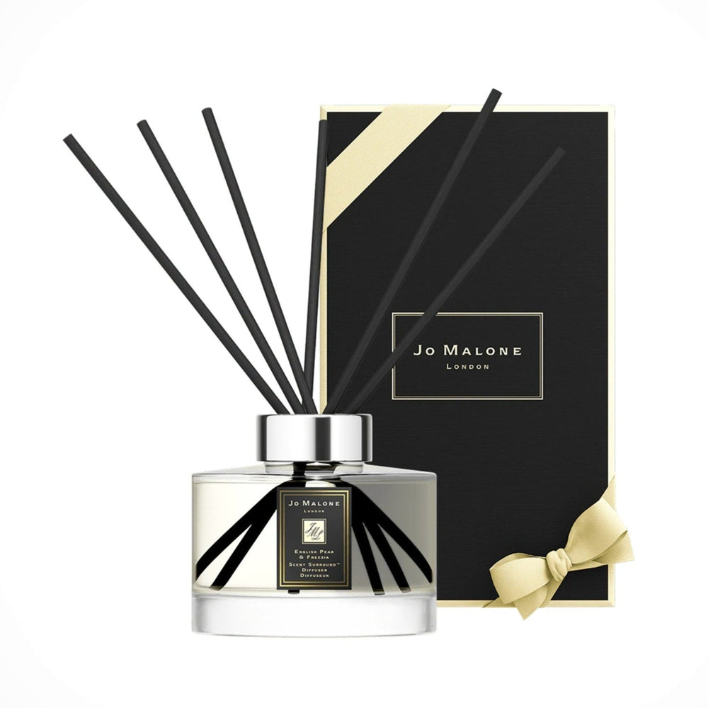 Jo Malone London English Pear &amp; Freesia Scent Surround Diffuser (165 Ml)