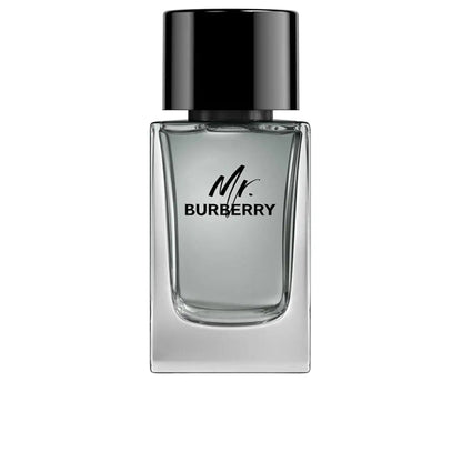 Burberry Body For Women Eau de Toilette (100 ml)