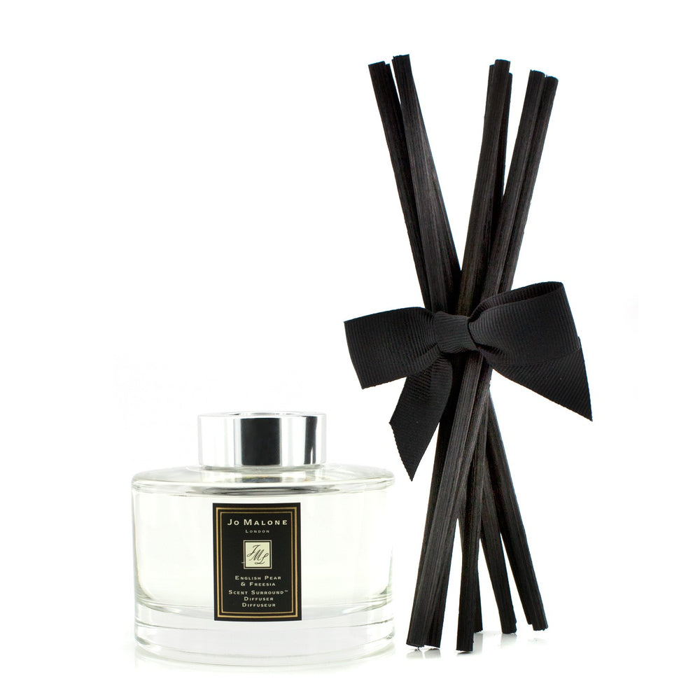 Jo Malone London English Pear &amp; Freesia Scent Surround Diffuser (165 Ml)