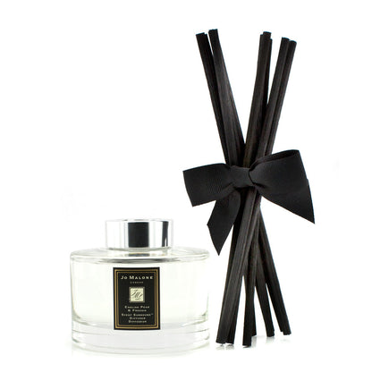 Jo Malone London English Pear &amp; Freesia Scent Surround Diffuser (165 Ml)