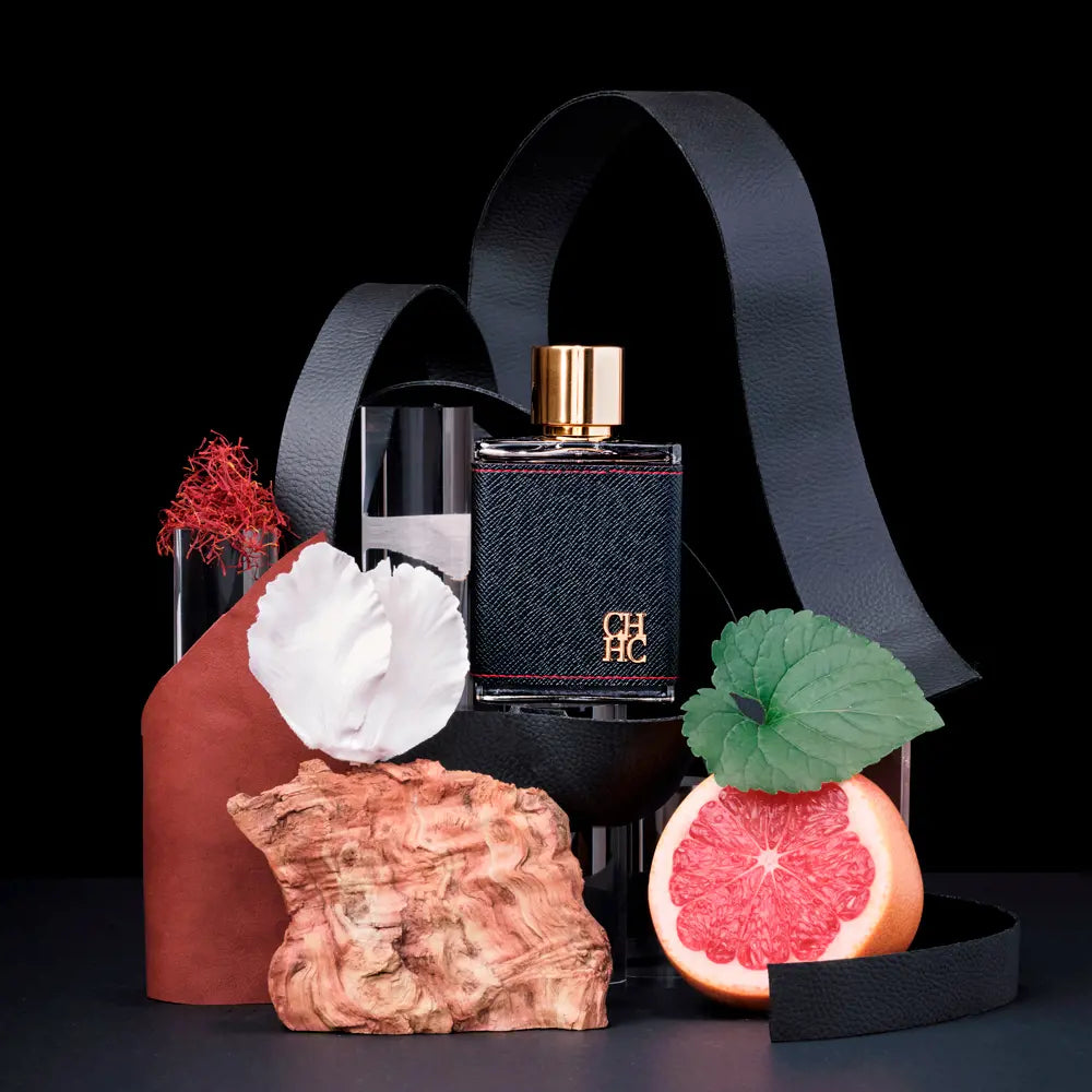CAROLINA HERRERA Ch Eau de Toilette Spray (100 ml)