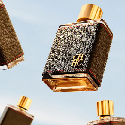 CAROLINA HERRERA Ch Eau de Toilette Spray (100 ml)