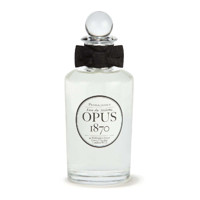 Penhaligon&