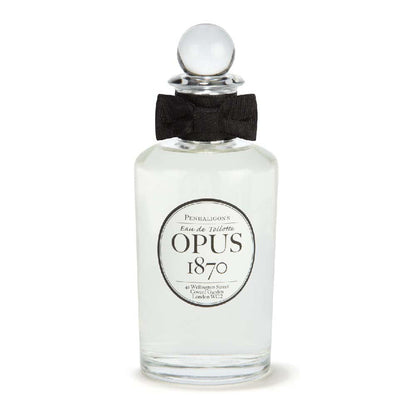 Penhaligon&