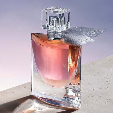 Lancome La Vie Est Belle L&