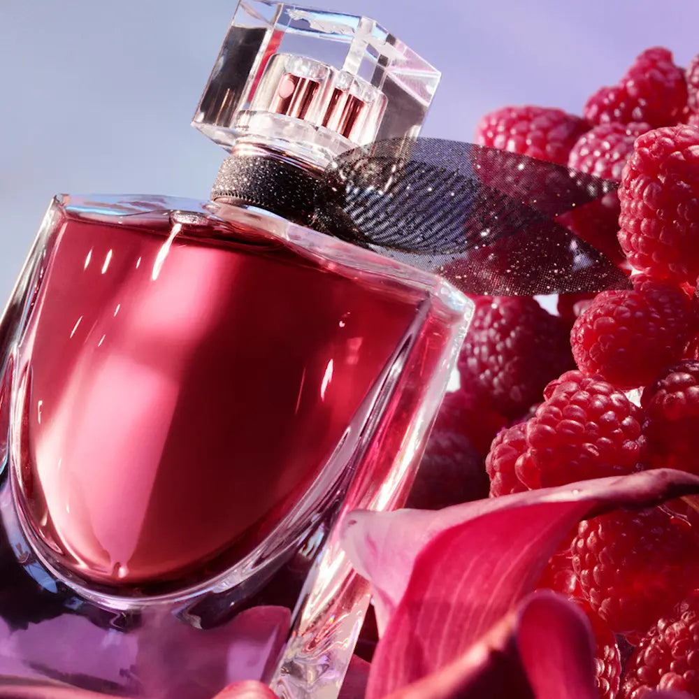 Lancome La Vie Est Belle Eau de Parfum L&