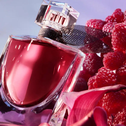 Lancome La Vie Est Belle Eau de Parfum L&