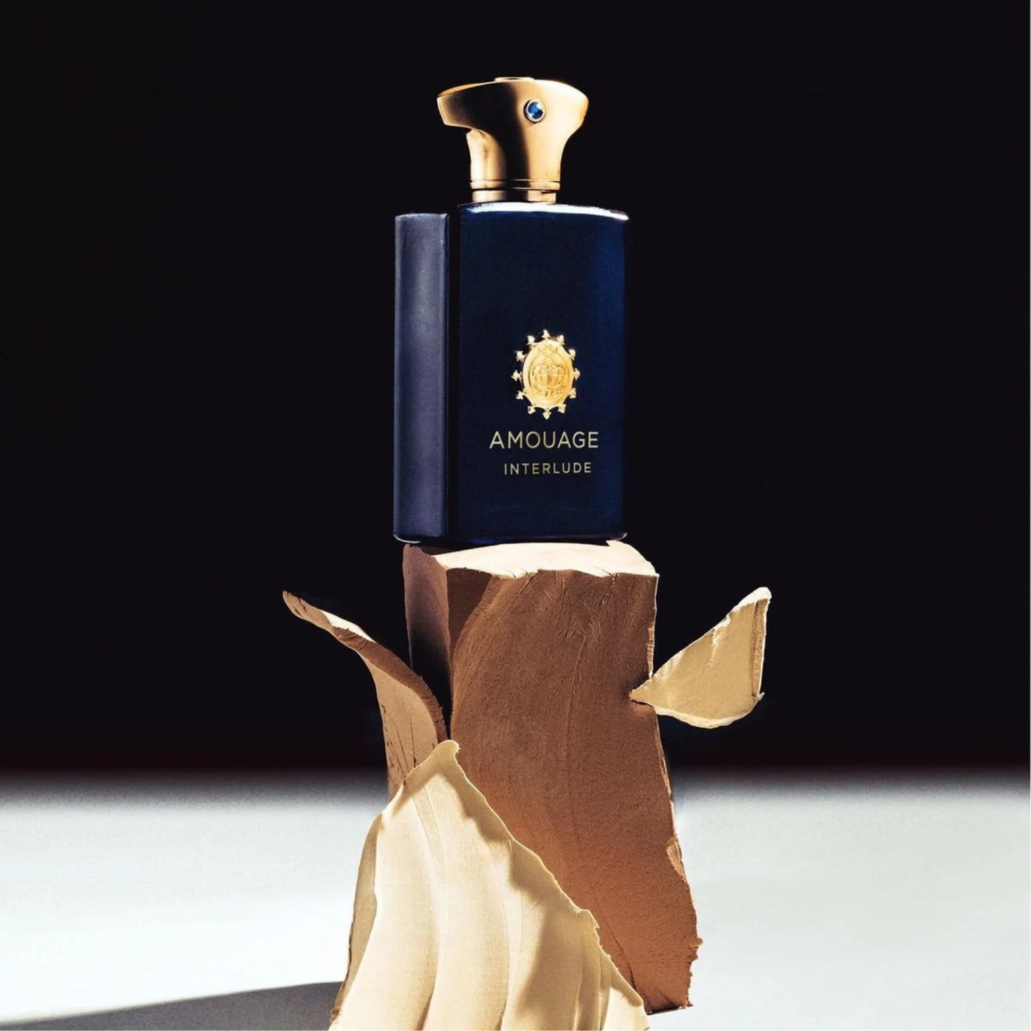 Amouage Interlude Man Eau de Parfum