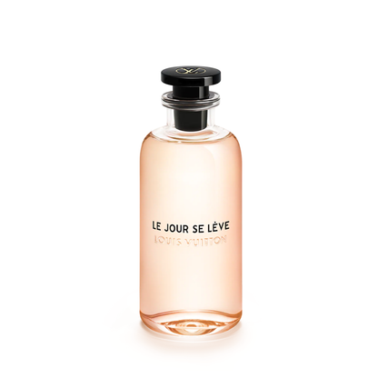 Louis Vuitton Le Jour Se Leve Eau de Parfum (100ml)