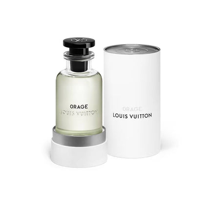 Orage By Louis Vuitton EDP Perfume 100ML