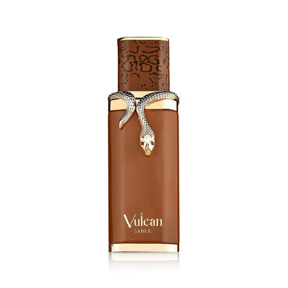 French Avenue Vulcan Sable EDP
