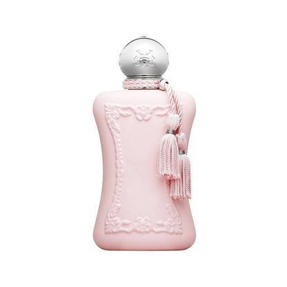 Parfums De Marly Delina Royal Essence Eau De Parfum For Women (75ml)