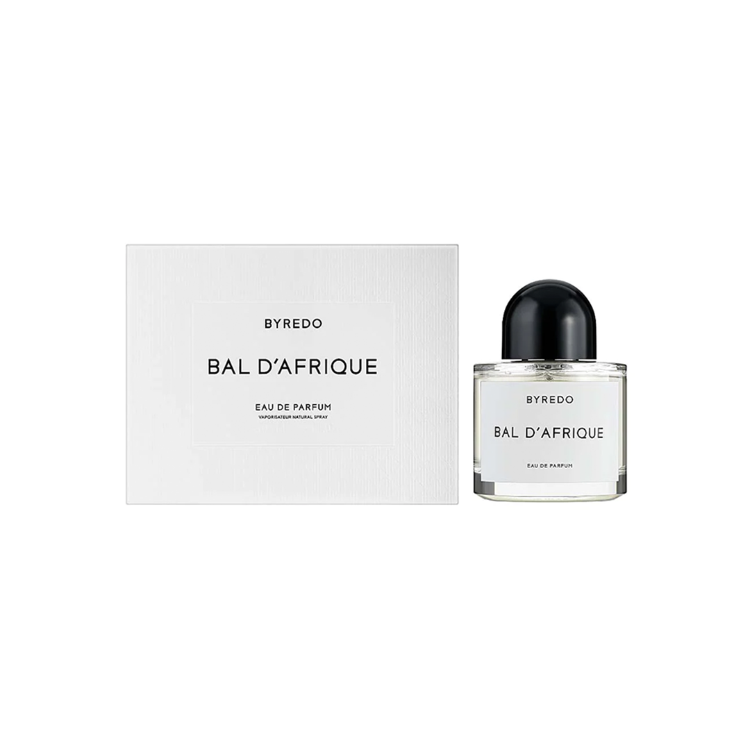 Byredo Bal d&