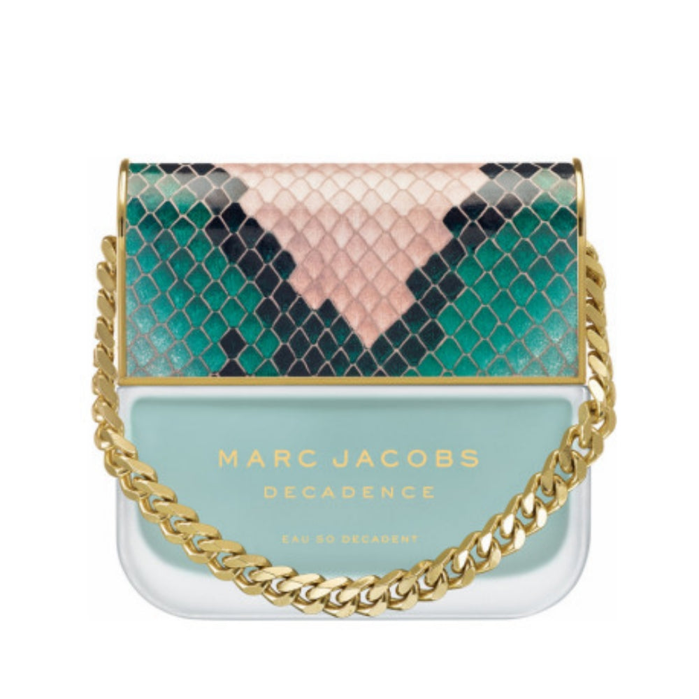 MJ Women&