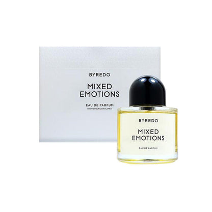 Byredo Mixed Emotions eau De Parfum (100 ML)