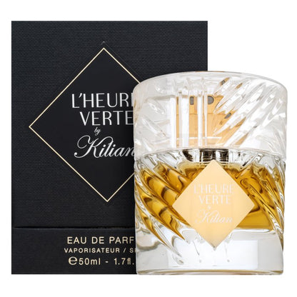 Kilian L&