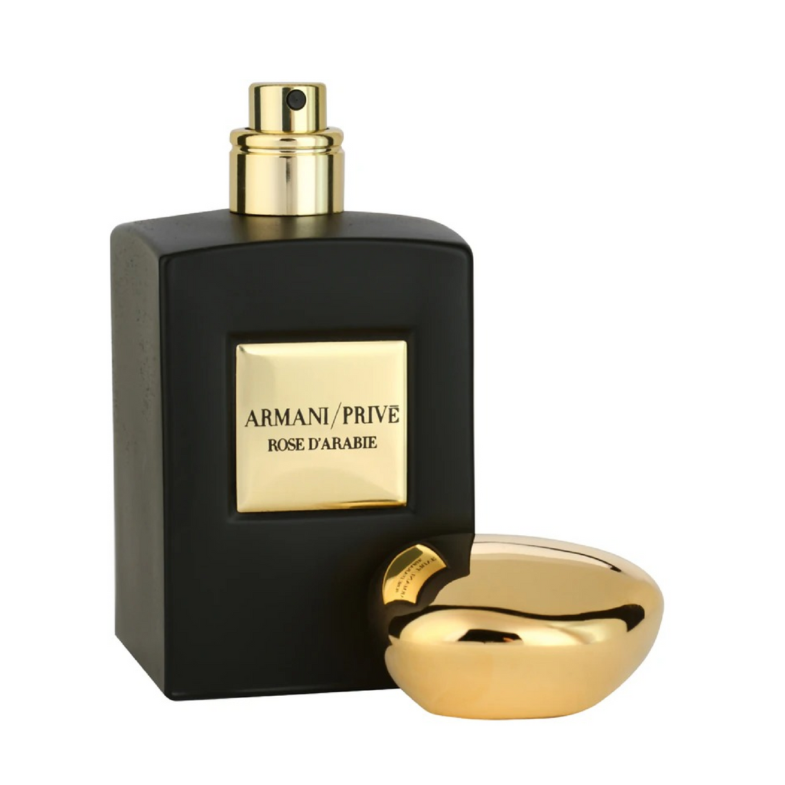 Giorgio Armani Prive Rose D&
