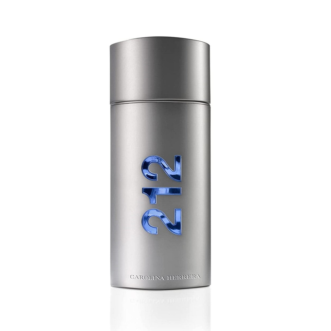 Carolina Herrera 212 Nyc Men (100ml)