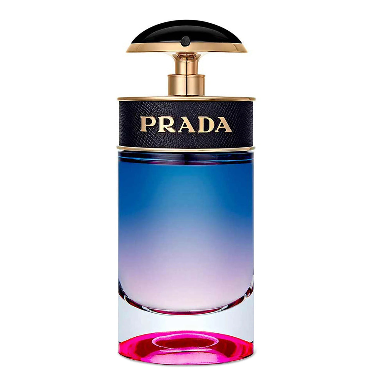 Prada Candy Night Eau de Parfum (80ml)