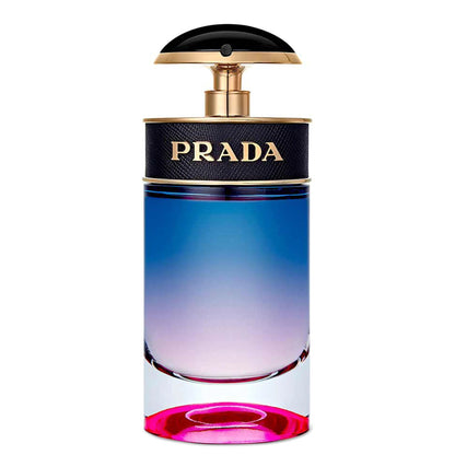 Prada Candy Night Eau de Parfum (80ml)