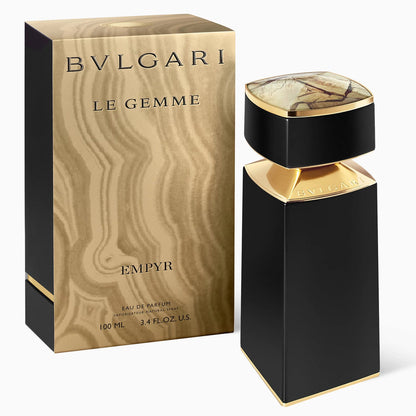BVLGARI Perfume Le Gemme Empyr Eau de Parfum (100ml)