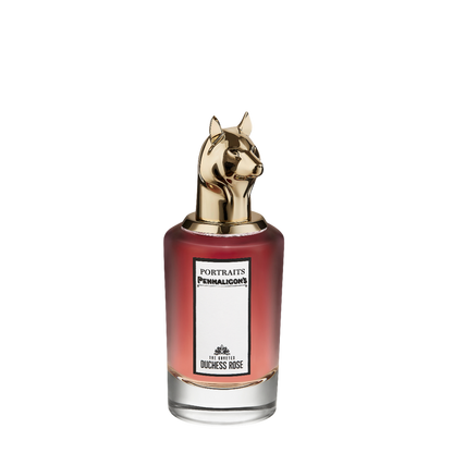 Penhaligon&