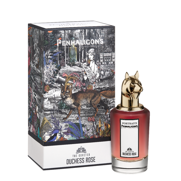 Penhaligon&