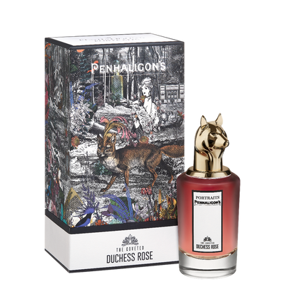 Penhaligon&